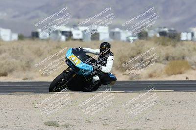 media/Apr-26-2025-BRL Bagger Racing League (Sat) [[9e270f465f]]/3-Super Street Baggers Qualifying/